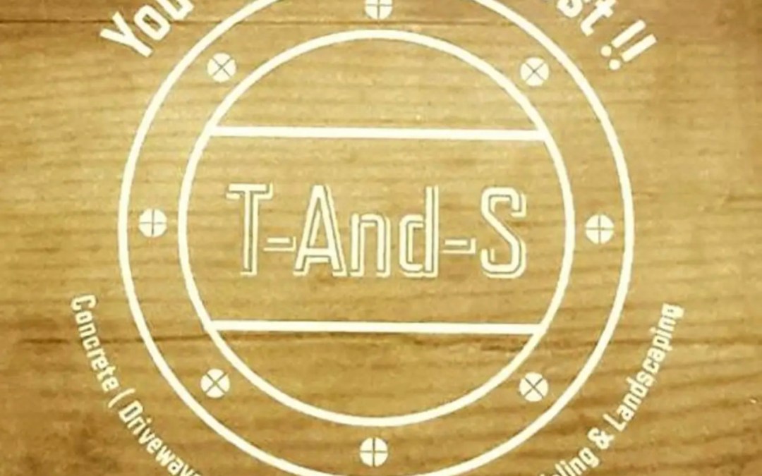 TandS